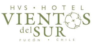 Hotel Vientos del Sur | Pucón - Chile
