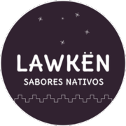  Logo Cafeteria Lawken - Convenio Hotel Viento del Sur 