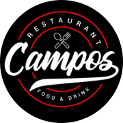  Logo Campos  - Convenio Hotel Viento del Sur 