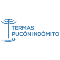  Logo Pucon Indomito  - Convenio Hotel Viento del Sur 