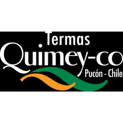  Logo Termas Quimeyco - Convenio Hotel Viento del Sur 