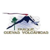  Logo Parque Cuevas Volcánicas  - Convenio Hotel Viento del Sur 