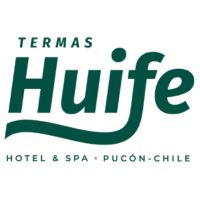 Logo Huife  - Convenio Hotel Viento del Sur 
